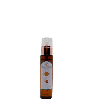 Rituelessence Huile de Sesame 50ml