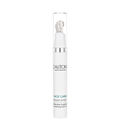 Dalton Face Care Gel Yeux Lissant