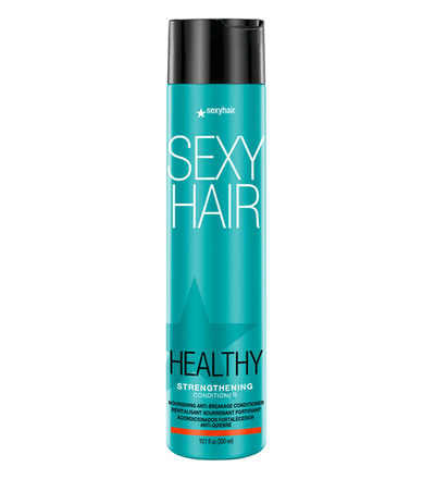 Sexy Hair Healthy Strengthening Conditioner 300Ml