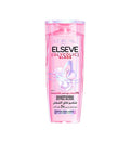 Elseve glycolic gloss shampooing 400ml