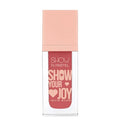 Pastel Show By Pastel Show Your Joy Liquid Blush 55