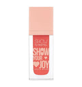 Pastel Show By Pastel Show Your Joy Liquid Blush 56
