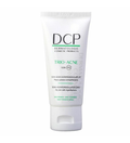 Dcp Trio Acne Soin Sebo Kératoregulateur 30 ml