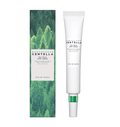 Skin 1004 Centella Tea-Trica Spot Cream 20Ml