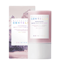 Skin 1004 Madagascar Centella Poremizing Quick Clay Stick Mask 27G