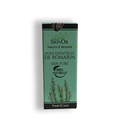 SKINOR Nature & Beyond huile essentielle de romarin 100% PURE 15ML