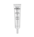 FILORGA SLEEP&PEEL 4.5 CREME MICRO-PEELING 40ml