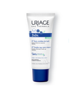Uriage Bebe 1Er Soin Croute De Lait 40 ml