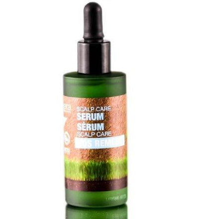 Biokera Serum Scalp Care  45 ml