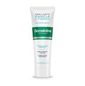 Somatoline Cosmetic Amincissant ventre et hanches effet frais 250ml