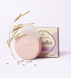 CAVAILLES GOMMANT DOUX Riz BIO 70G