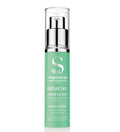 Synbionyme Medacnyl Crème De Nuit 30 ml