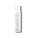 Sensilis Gentle Cleansing Mousse 200ml – Mousse Nettoyante Douce & Apaisante pour Peaux Sensibles