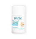 Uriage Bariésun - Stick Minéral Spf50+ 18G