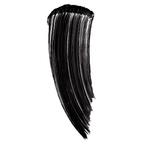 MAYBELLINE Falsies Surreal Lash Extension Mascara