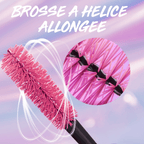 MAYBELLINE Falsies Surreal Lash Extension Mascara