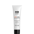 Hd Cosmetics Sun Care Aqua Emulsion Anti Age SPF 50+