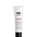 Hd Cosmetics Sun Care Mineral SPF 50+