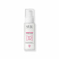 Svr Sensifine Hydra Creme 40Ml
