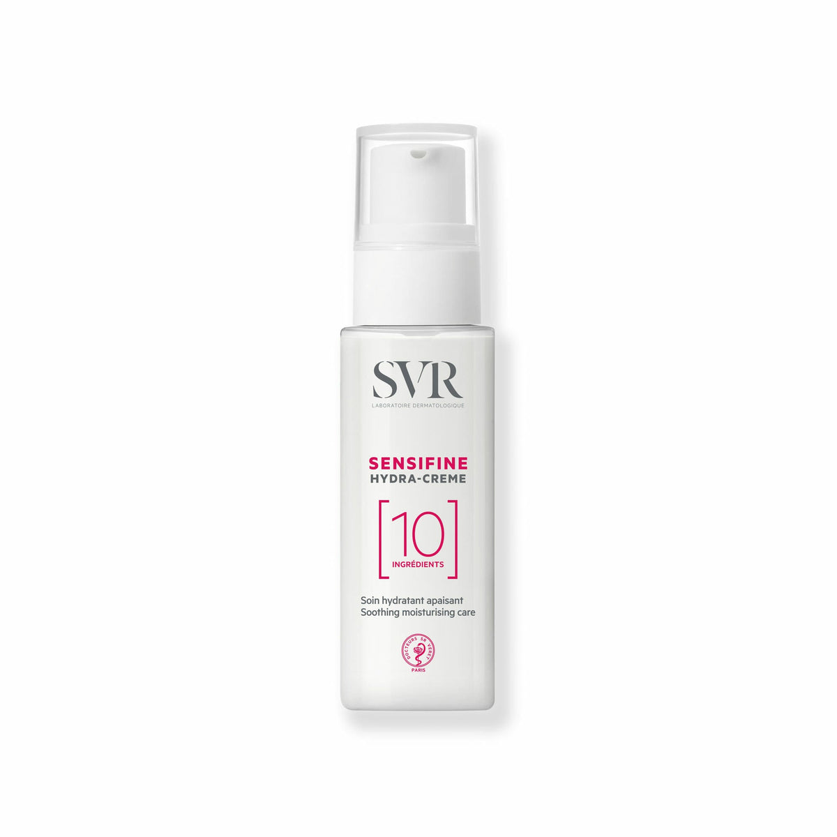 Svr Sensifine Hydra Creme 40Ml
