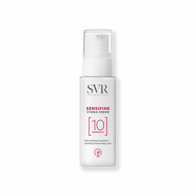 Svr Sensifine Hydra Creme 40Ml