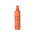 SVR SUN SECURE Spray SPF50+
