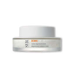 SVR BIOTIC C20 Crème Régénérante Éclat 50 ml