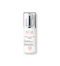 Svr Hydracid C20 30Ml