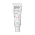 Axis Y Panthenol 10 Skin Smoothing Shield Cream