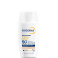 Bioderma Photoderm Xdefense Ultra Fluid SPF 50+ Teinte 01 40Ml
