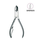 Beter Pince À Manucure À Ongles Superposés 24009