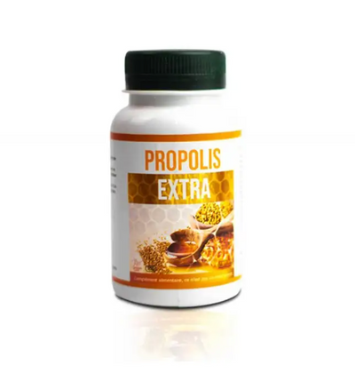 H2O Cambogia Propolis Extra B30 Gelules
