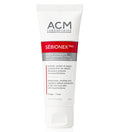 Acm Sébionex Trio crème – 40 ml