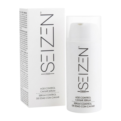 Seizen Age Control Serum Cavier 30ml