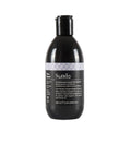 Sendo Conditionneur Restructurant 250ml