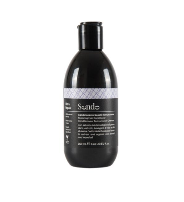 Sendo Conditionneur Restructurant 250ml