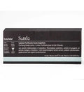 Sendo Lotion Purifiant Pour Le Cuir Chevelu 10*6ml