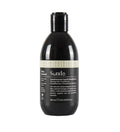 Sendo Conditionneur Disciplinant 250ml
