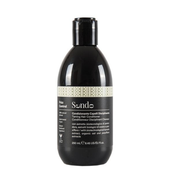 Sendo Conditionneur Disciplinant 250ml