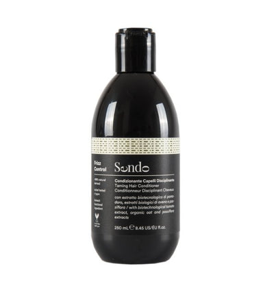 Sendo Conditionneur Disciplinant 250ml