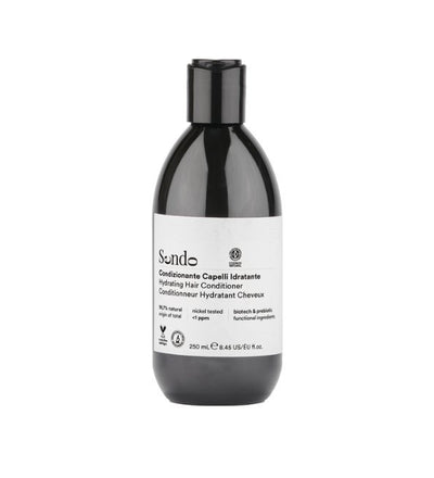 Sendo Conditionneur Hydratant 250ml