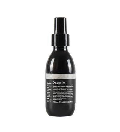 Sendo Creme-Gel Apaisant Cuir 100ml