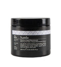 Sendo Masque Capillaire Restructurant 200ml