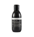 Sendo Serum Capillaire Modelant 150ml