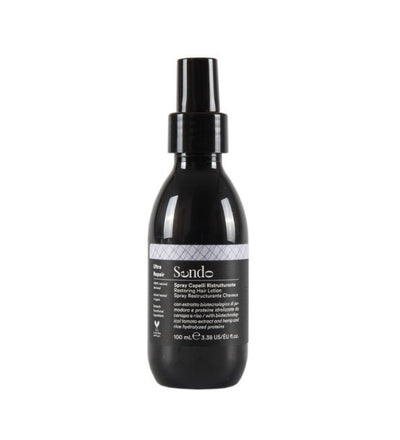 Sendo Spray Restructurante 100ml