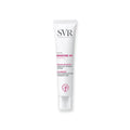 Svr Sensifine Ar Creme 40Ml