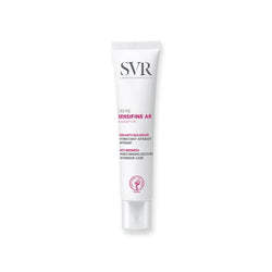 Svr Sensifine Ar Creme 40Ml