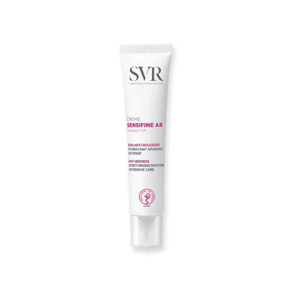 Svr Sensifine Ar Creme 40Ml