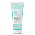 Sensilis Purify Essential Cleanser 200ml – Gel Nettoyant Purifiant & Équilibrant Peaux Mixtes à Grasses