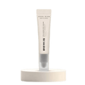 Seoul Glam Collagen Eye Cream 30g – Crème Contour des Yeux Raffermissante & Hydratante au Collagène
